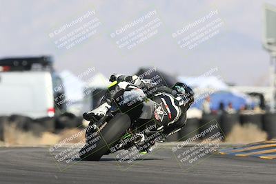 media/Dec-13-2024-2WTD (Fri) [[a46ca814cb]]/1-A Group/Session 4 (Turn 16)/